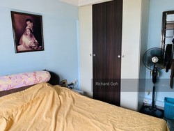 Blk 980A Buangkok Crescent (Hougang), HDB 4 Rooms #200581112